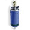 PEUGE 145070 Fuel Pump